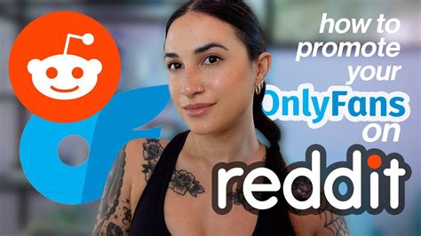 reddit only fans promo|How to Promote OnlyFans on Reddit – Guide for。